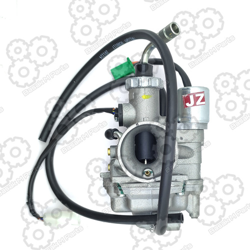 CARBURETOR DISCOVER 150
